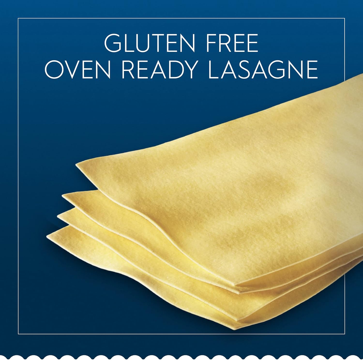 ITALIAN GIFT BOX 7: Barilla Oven-Ready-LASAGNE,12 boxes, & Ragu TRADITIONAL Sauce, 6 jars ... Trackable Cuba Home Delivery Included.