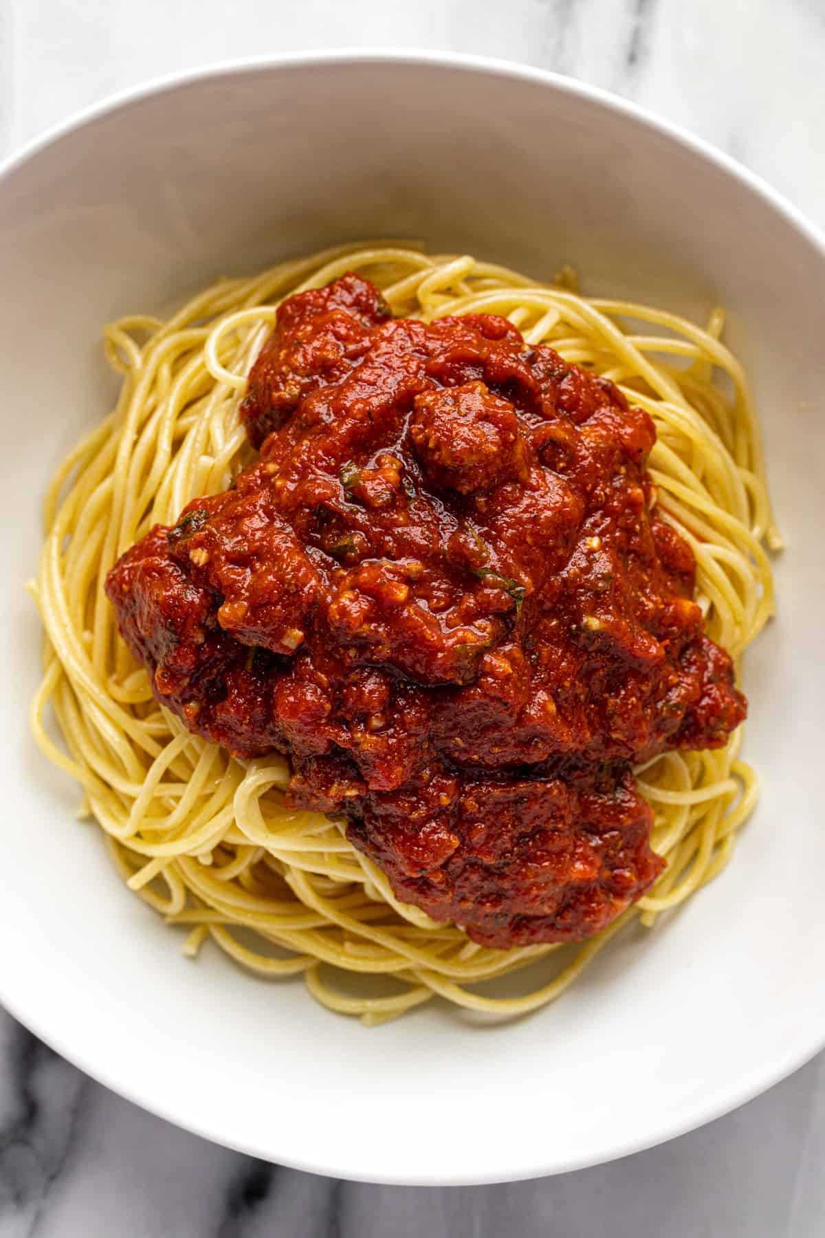 ITALIAN GIFT BOX 1: TRADITIONAL Sauce with 4 Varieties of Pasta ... Trackable Home Delivery to Cuba Included.