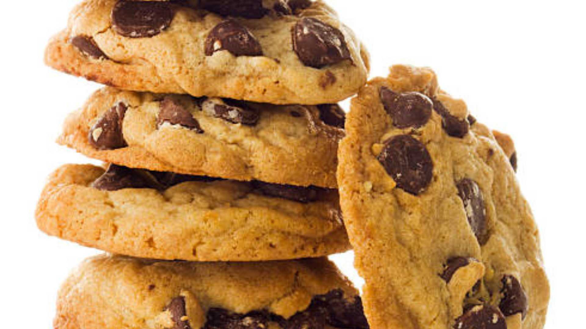 Cookie 14-Pack Variety, Family-Party Size ... Cuba Home Delivery Included, Trackable.