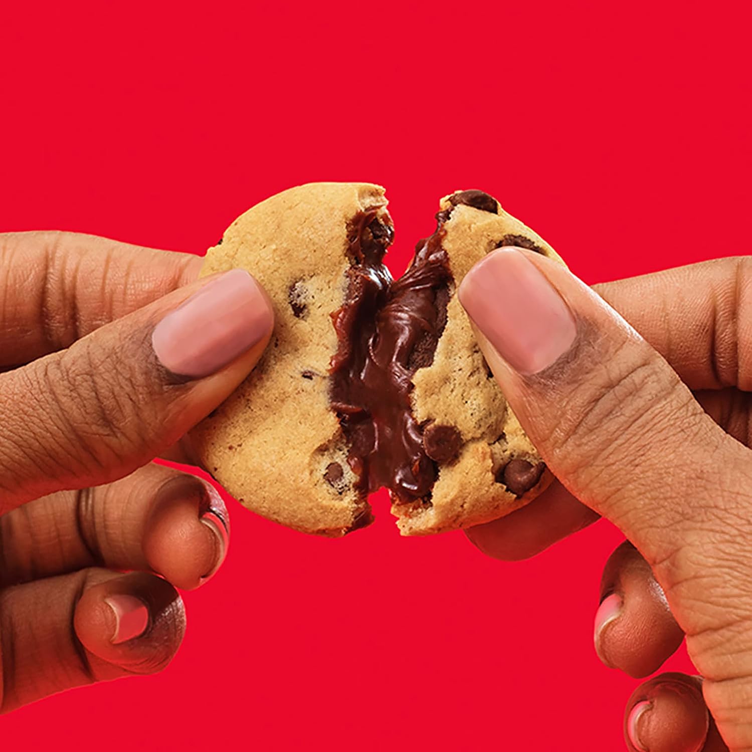 Cookie 18-Pack Variety, Family-Party Size ... Cuba Home Delivery Included, Trackable.