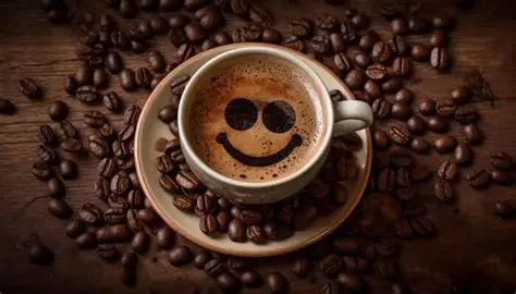 Coffee Time "Gift Box 4" ... 24 Coffee, 2 Sugar, 12 Creamer, 12 Cookies ... Trackable Cuba Home Delivery Included.