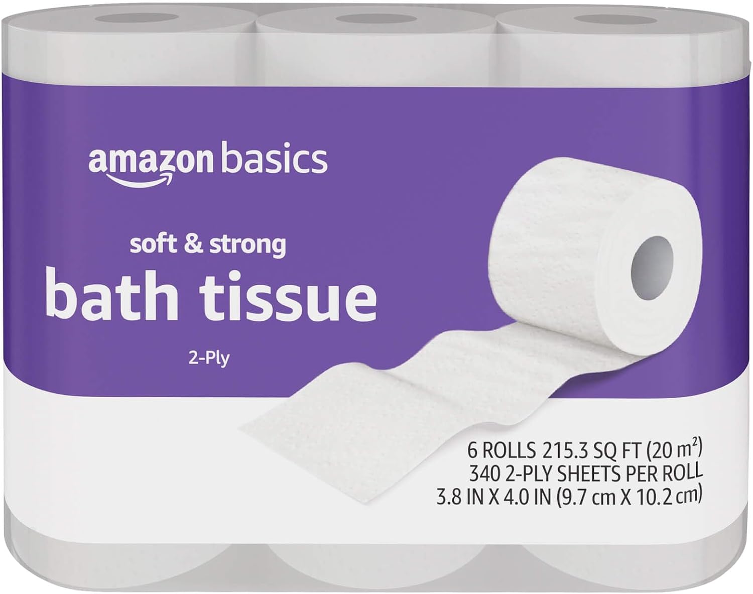PAPER CARE … Gift Box ... Cuba Home Delivery Included, Trackable.