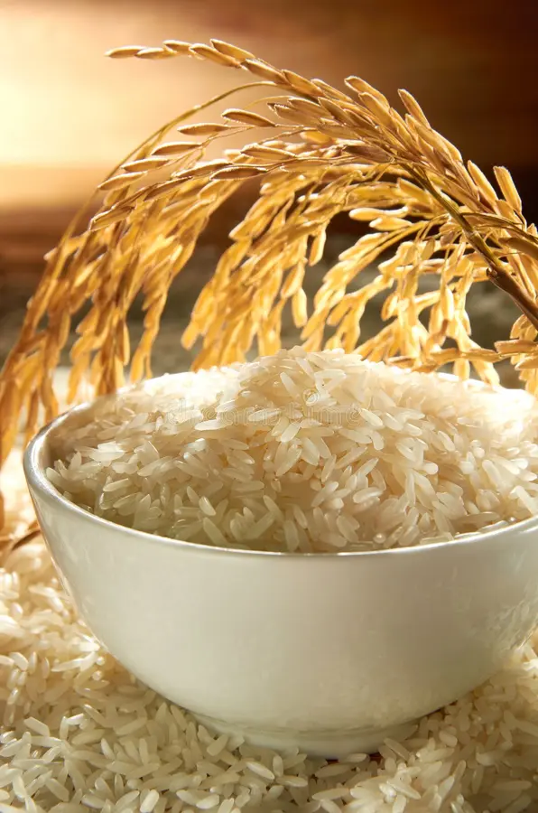 Mahatma Extra Long Grain Rice ... 6 - 5 lb. Bags = 30 lbs. ... Cuba Home Delivery Included, Trackablt