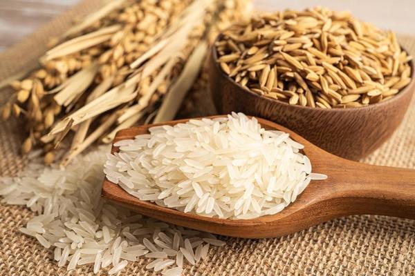 Mahatma Extra Long Grain Rice ... 7 - 5 lb. Bags = 35 lbs. ... Cuba Home Delivery Included, Trackable