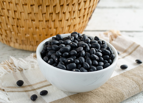 3 - 4 lb. Bags = 12 lbs. ... FERRON Black Beans, Dry ... Cuba Home Delivery Included. Trackable.